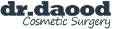 Dr. Daood Cosmetic Surgery logo