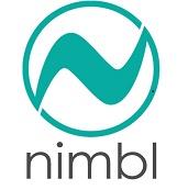 nimbl image 1