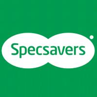 Specsavers Optometrists - Brisbane - Albert St image 1