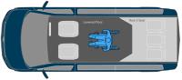 Disability Vehicles Perth - Automobility image 19