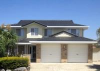 Roof Restoration Northern Suburbs Melbourne image 6