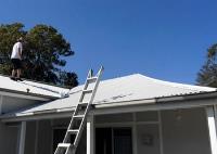 Roof Restoration Northern Suburbs Melbourne image 2