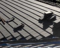 Roof Restoration Northern Suburbs Melbourne image 5