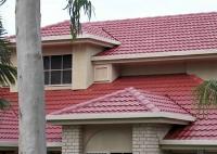 Roof Restoration Northern Suburbs Melbourne image 7