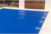 Perth Pool Professionals image 2