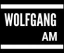 Wolfgang Am logo