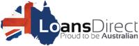 Loans Direct image 1