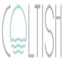 Coltish logo