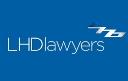 LHD Lawyers Taree logo