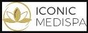 Iconic Medispa logo