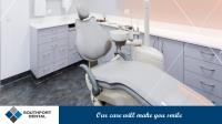 Southport Dental image 1