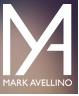 Mark Avellino Photography logo