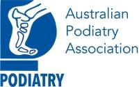 Northside Podiatry image 1