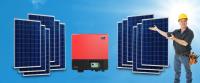 Solar Beam Pty Ltd image 2