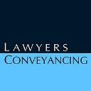 Lawyers Conveyancing logo