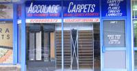 Accolade Carpets image 1