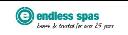 Endless Spas logo