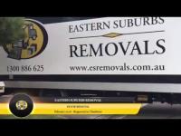 Cheap Home Movers Melbourne - ES Removals image 4