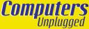 Computers Unplugged logo