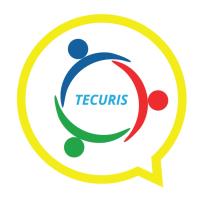 Tecuris Pty Ltd image 5