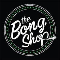 The Bong Shop Australia image 1