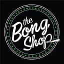 The Bong Shop Australia logo