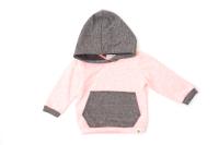 Paradise kids Clothing - New Born Kids Clothes image 2