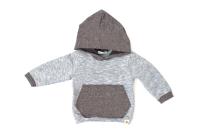 Paradise kids Clothing - New Born Kids Clothes image 3