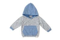 Paradise kids Clothing - New Born Kids Clothes image 4