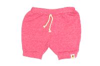 Paradise kids Clothing - New Born Kids Clothes image 5