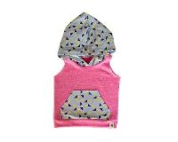 Paradise kids Clothing - New Born Kids Clothes image 8