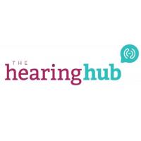 The Hearing Hub image 1