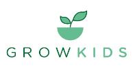 growkids image 1