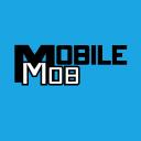 Mobile Mob logo