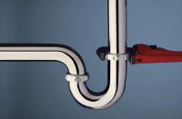 Plumbers Joondalup image 2