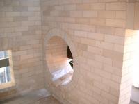 Refractory Installations Australia image 1