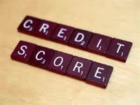 Credit Fix Solutions image 2