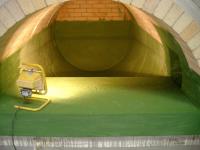 Refractory Installations Australia image 3