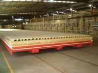 Refractory Installations Australia image 4