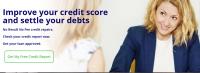 Credit Fix Solutions image 3