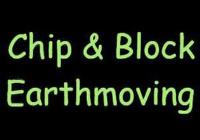 Chip & Block Earthmoving image 14