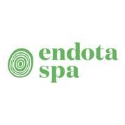 endota spa Flinders Lane image 1