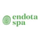 endota spa Fountain Gate logo