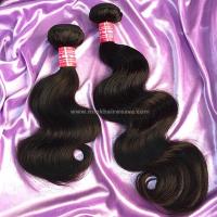 Mink Hair Company image 3