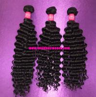 Mink Hair Company image 11