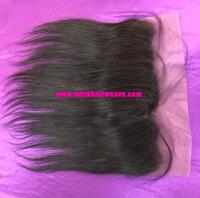 Mink Hair Company image 12