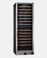 Grand Cru Wine Fridges image 4