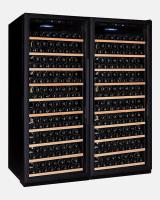 Grand Cru Wine Fridges image 3