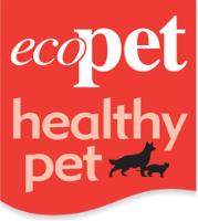 ECOPET image 7