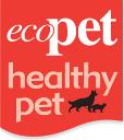 ECOPET logo